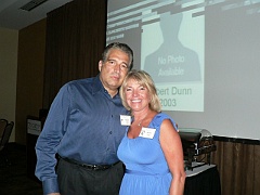 reunion-saturday night (56)